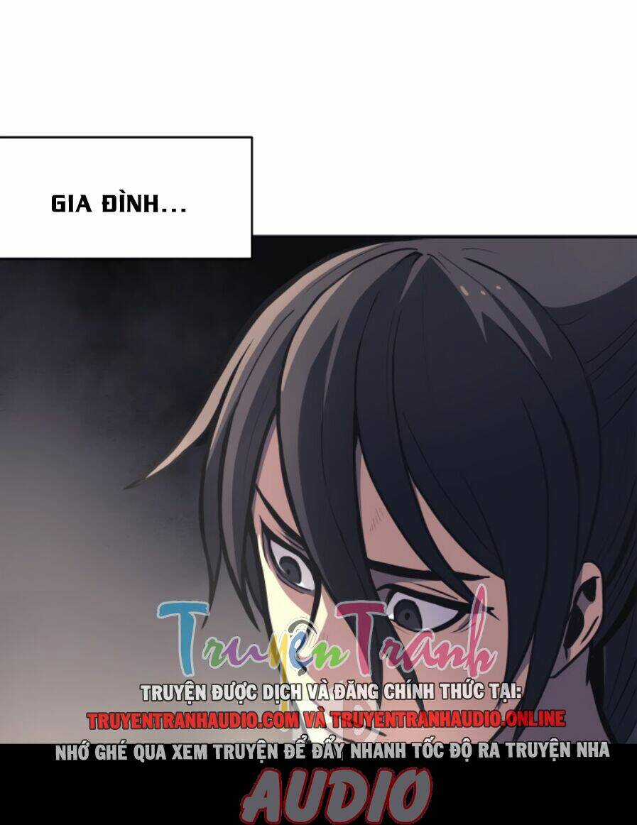 Sát Thủ 2044 Chapter 1 trang 49