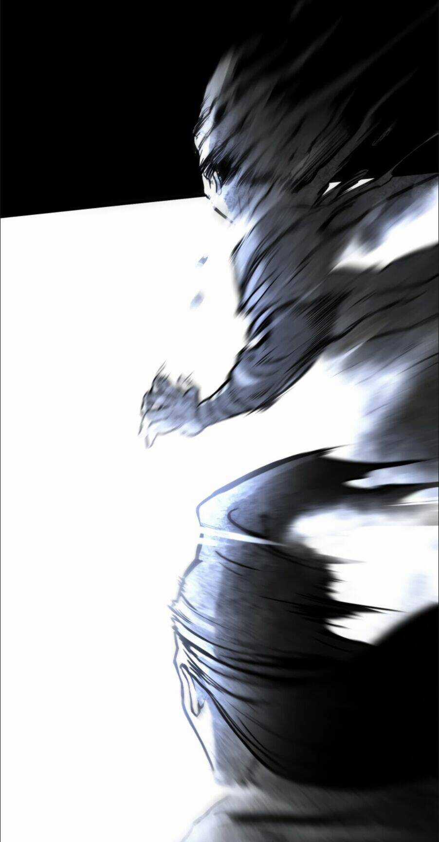 Sát Thủ 2044 Chapter 1 trang 5