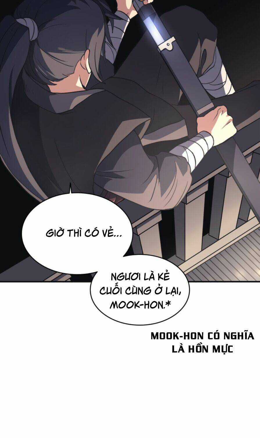 Sát Thủ 2044 Chapter 1 trang 52