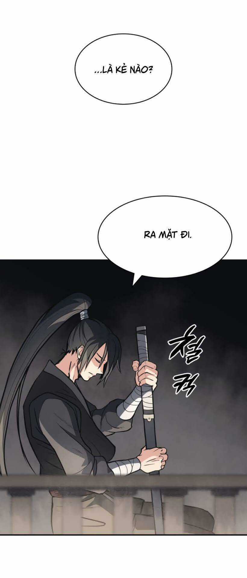 Sát Thủ 2044 Chapter 1 trang 53