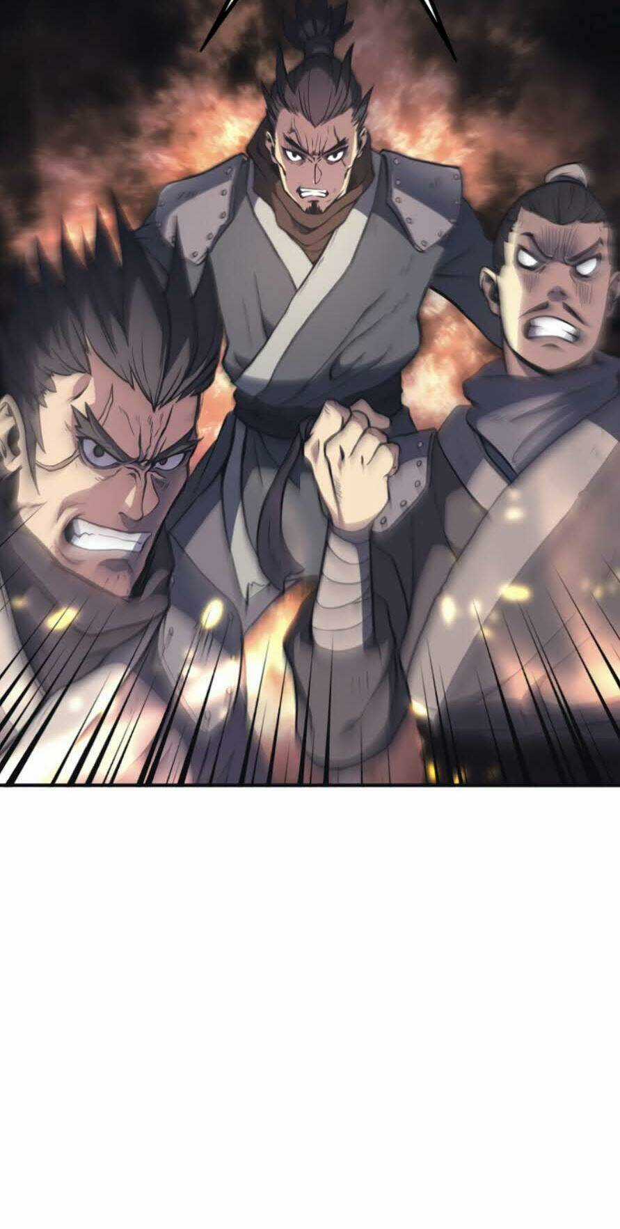 Sát Thủ 2044 Chapter 1 trang 58