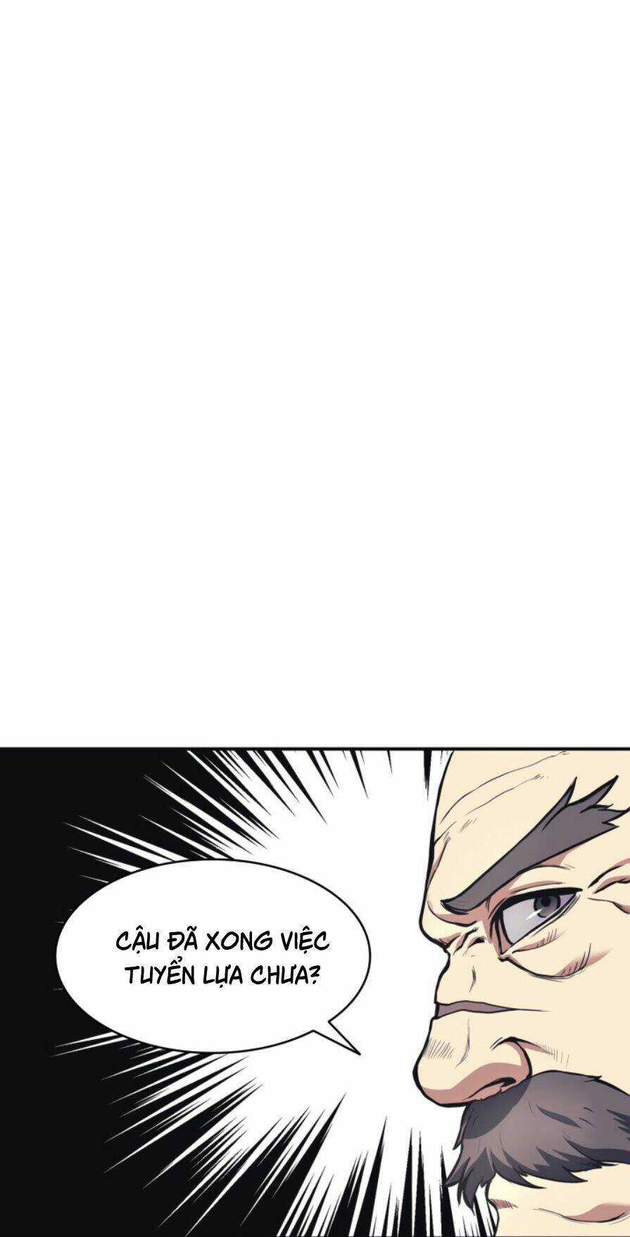 Sát Thủ 2044 Chapter 1 trang 59