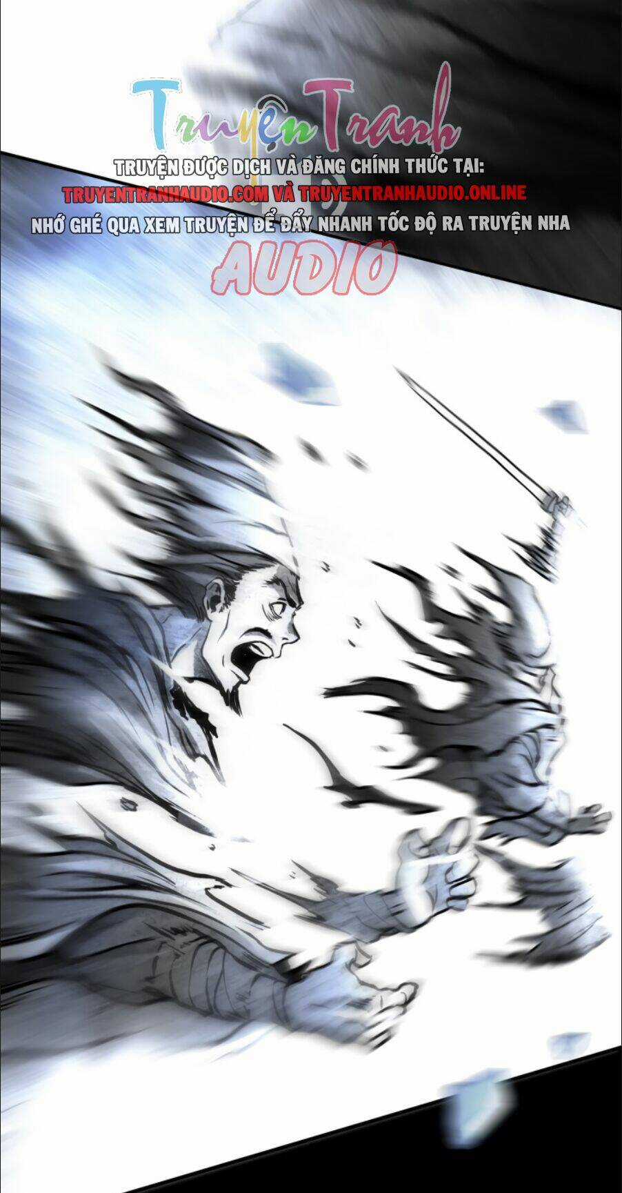 Sát Thủ 2044 Chapter 1 trang 6