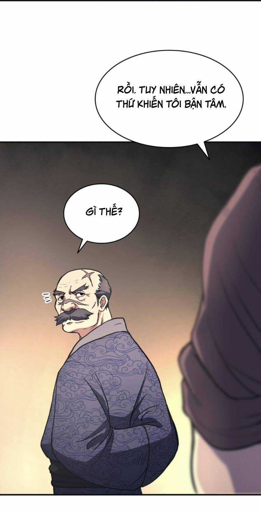 Sát Thủ 2044 Chapter 1 trang 60