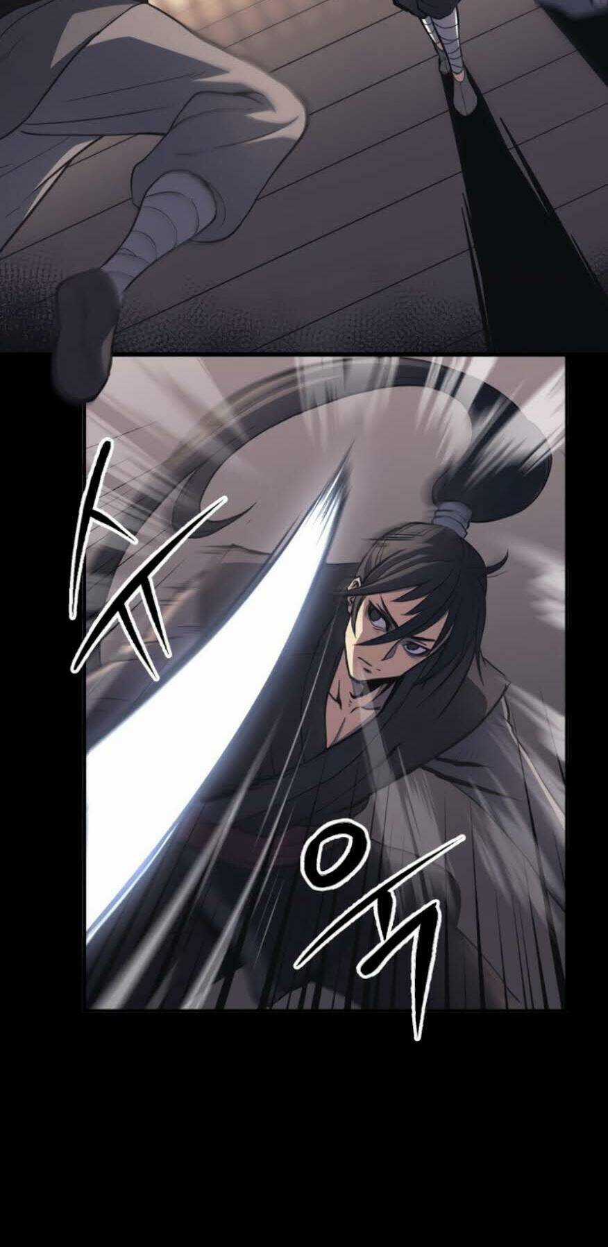 Sát Thủ 2044 Chapter 1 trang 64