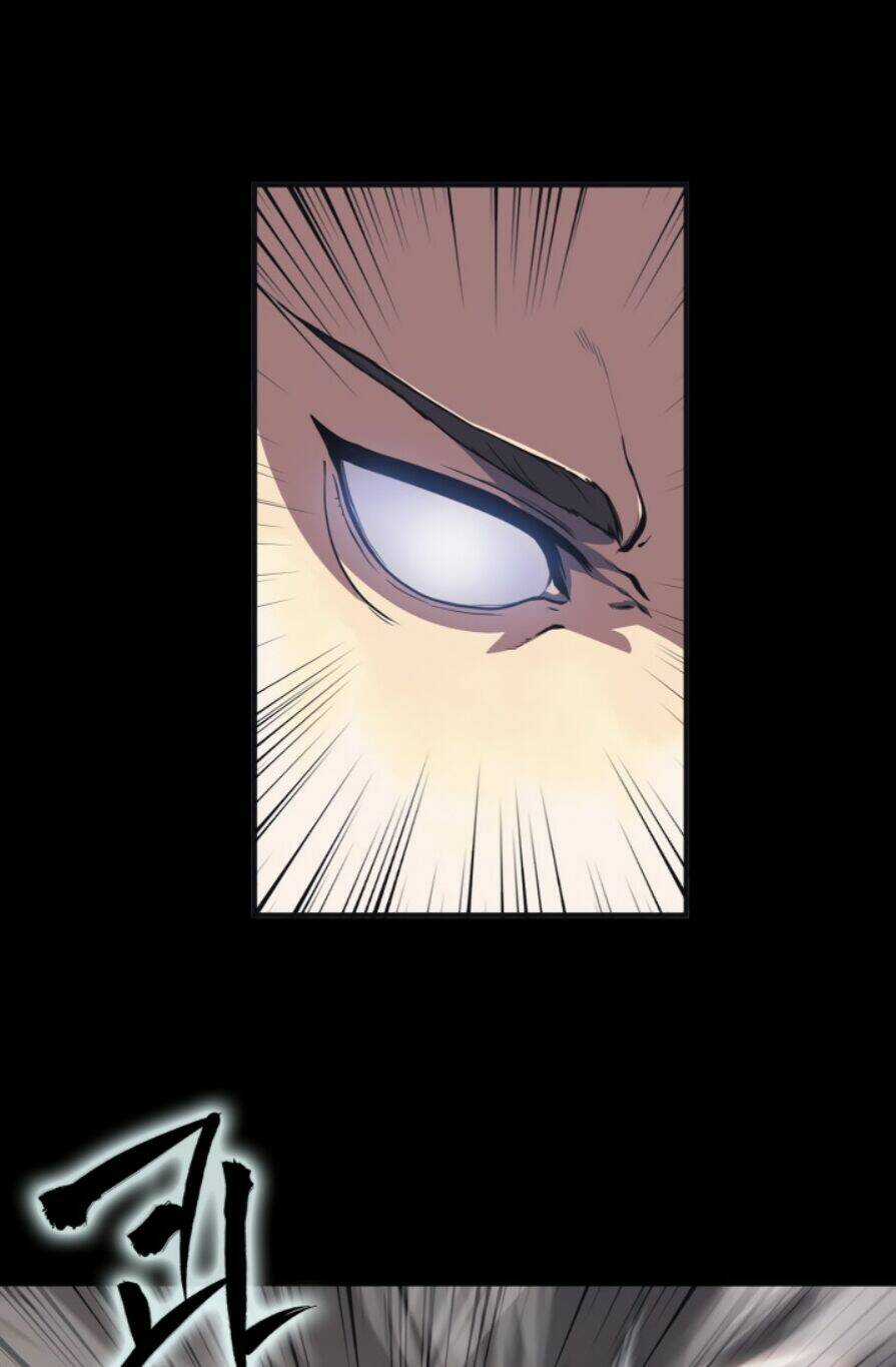 Sát Thủ 2044 Chapter 1 trang 65