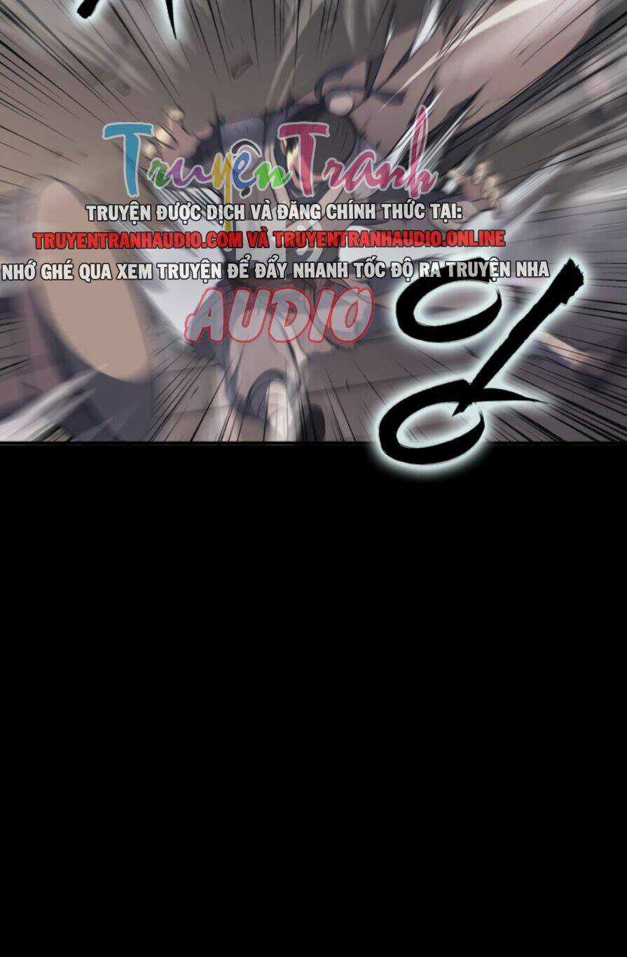 Sát Thủ 2044 Chapter 1 trang 66