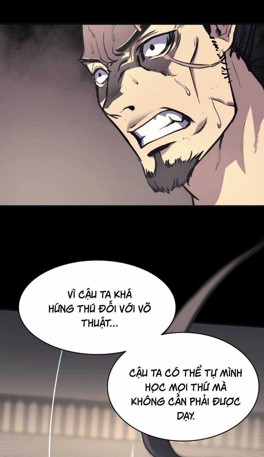 Sát Thủ 2044 Chapter 1 trang 67