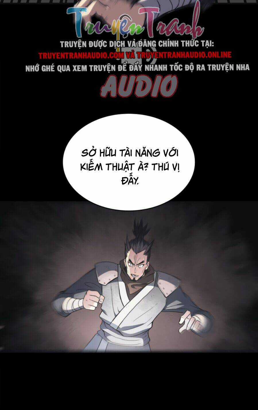 Sát Thủ 2044 Chapter 1 trang 69