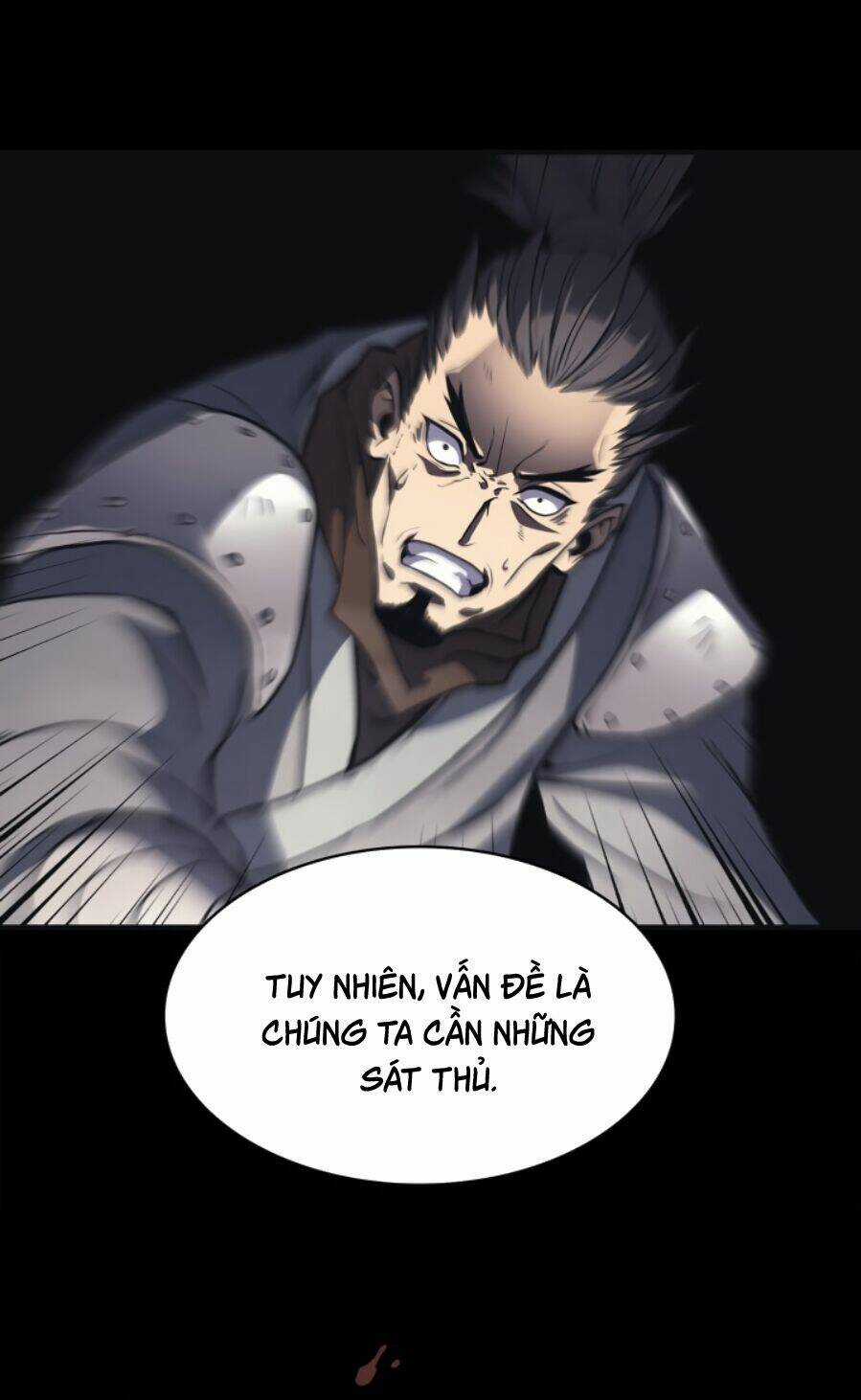 Sát Thủ 2044 Chapter 1 trang 70