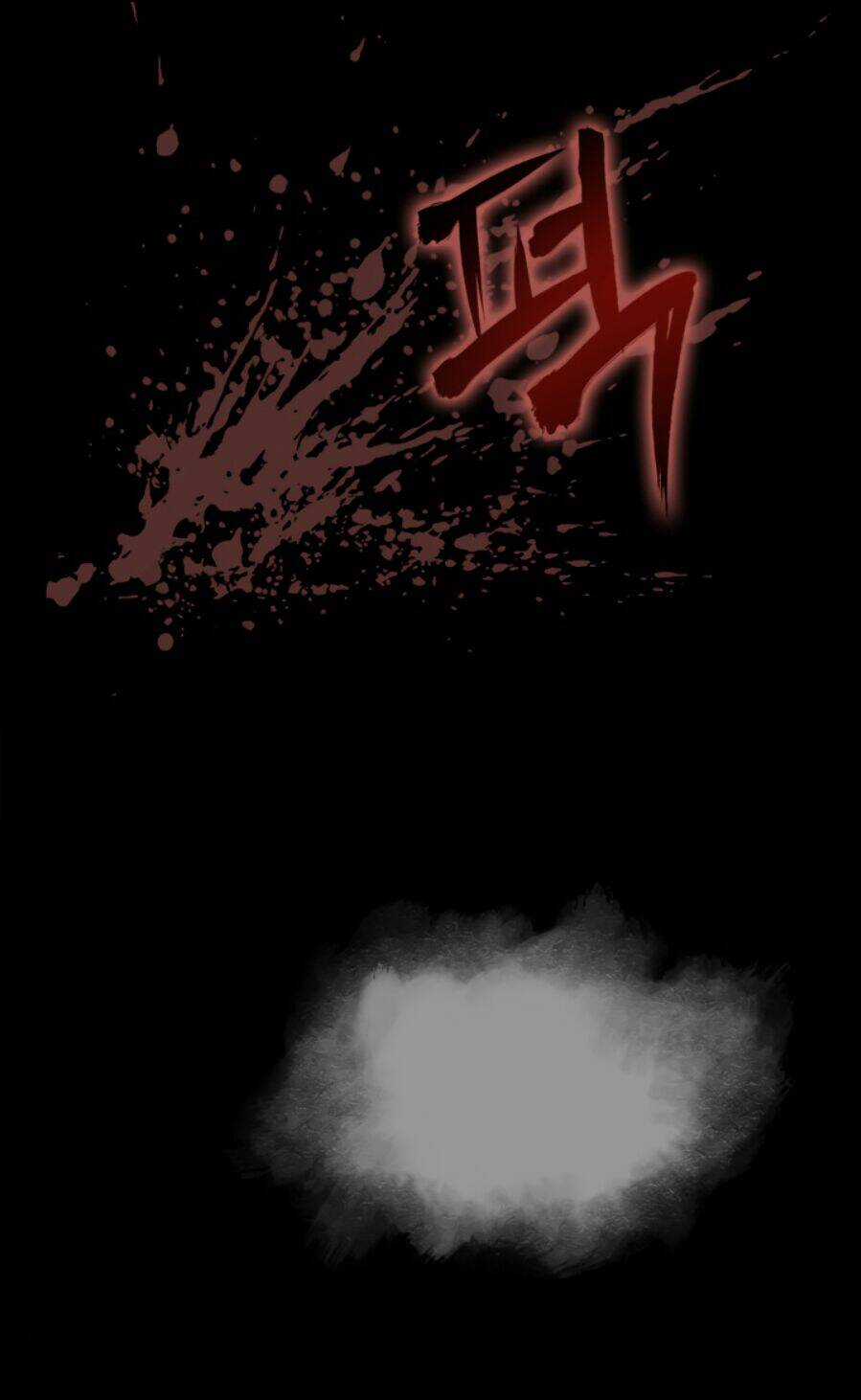 Sát Thủ 2044 Chapter 1 trang 71