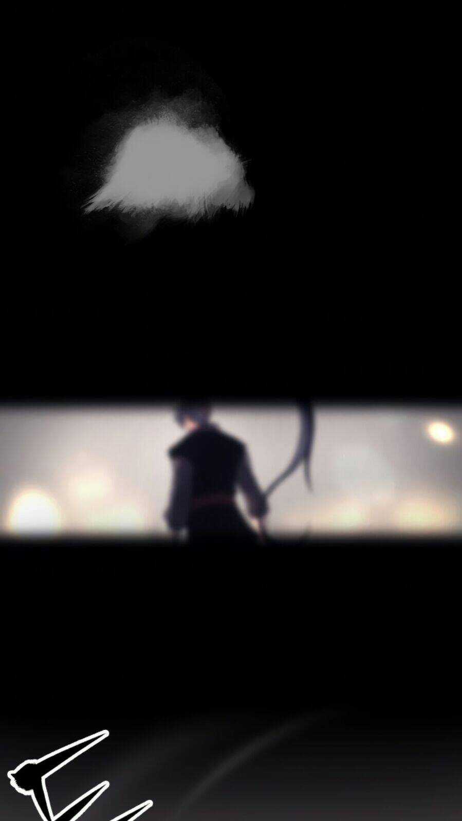 Sát Thủ 2044 Chapter 1 trang 72