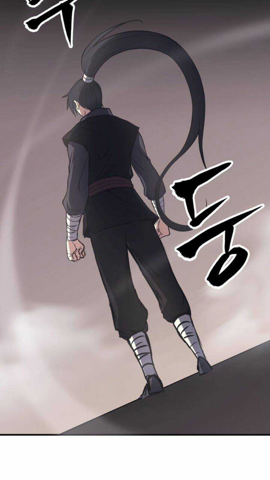 Sát Thủ 2044 Chapter 1 trang 73