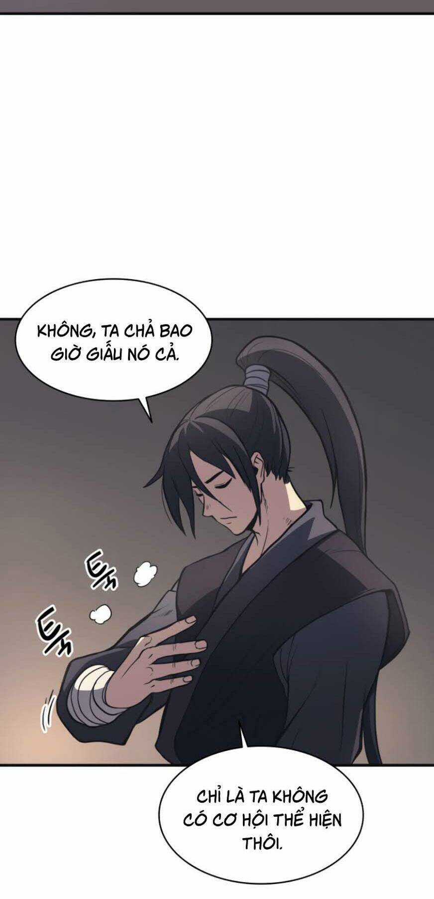 Sát Thủ 2044 Chapter 1 trang 75