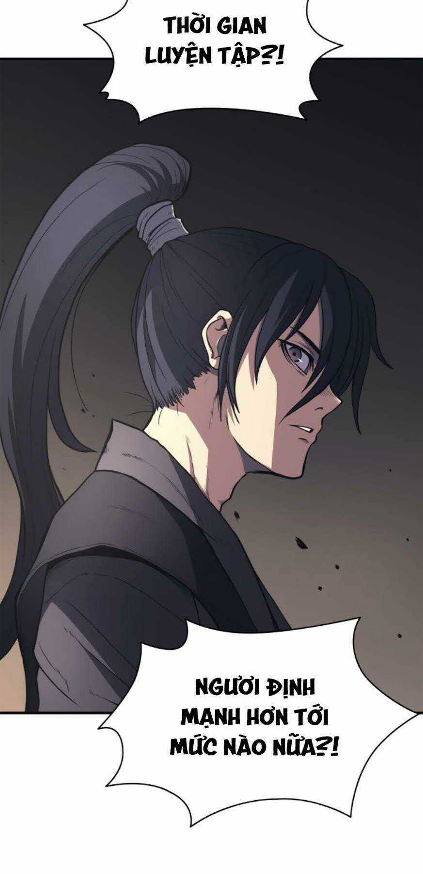 Sát Thủ 2044 Chapter 1 trang 77