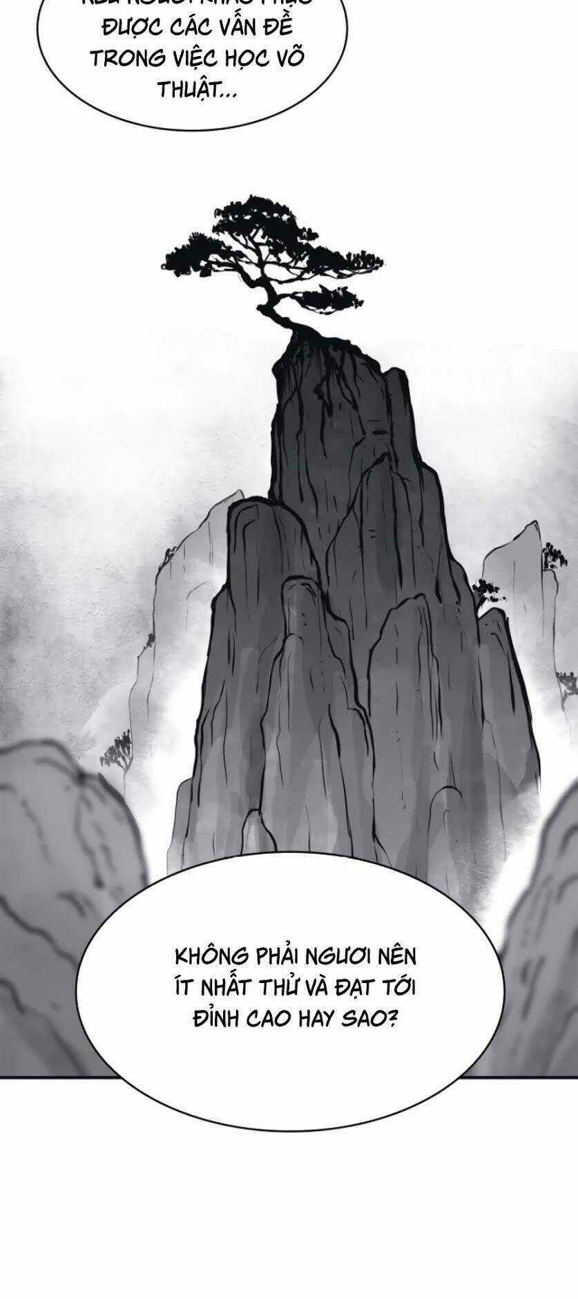 Sát Thủ 2044 Chapter 1 trang 79