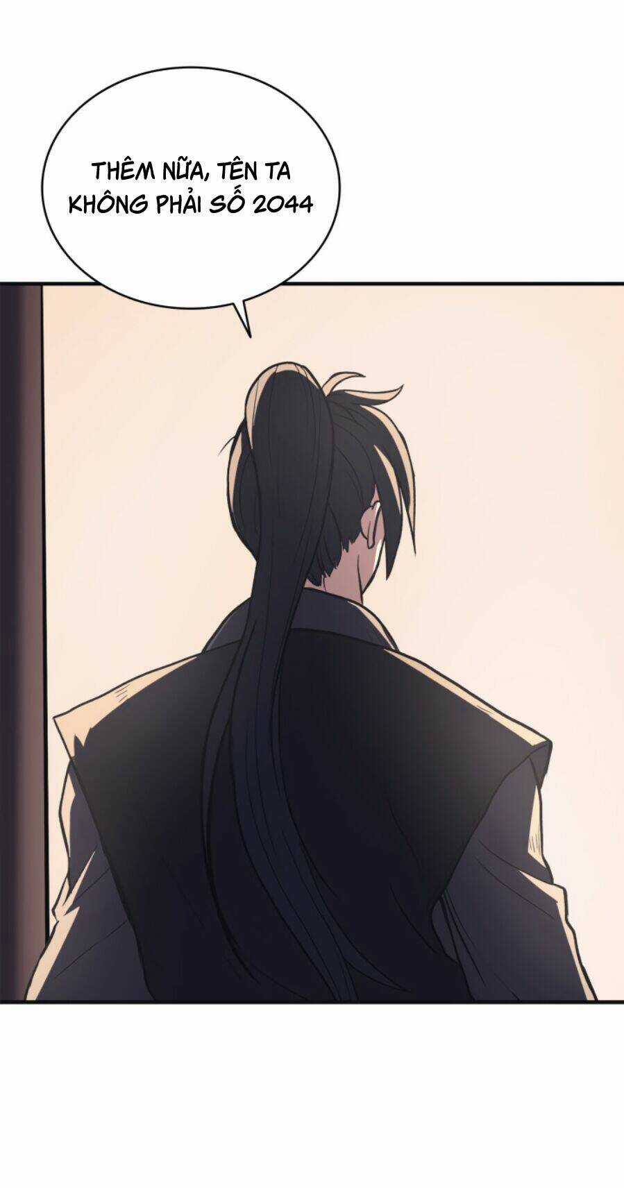 Sát Thủ 2044 Chapter 1 trang 81