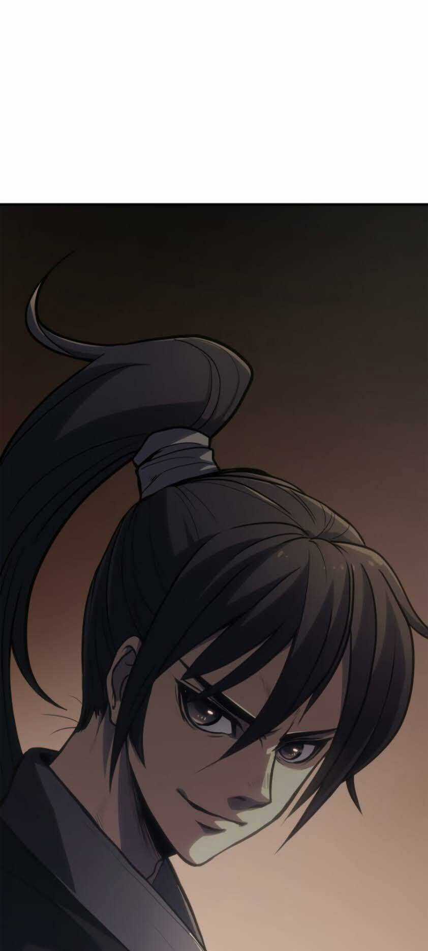 Sát Thủ 2044 Chapter 1 trang 82