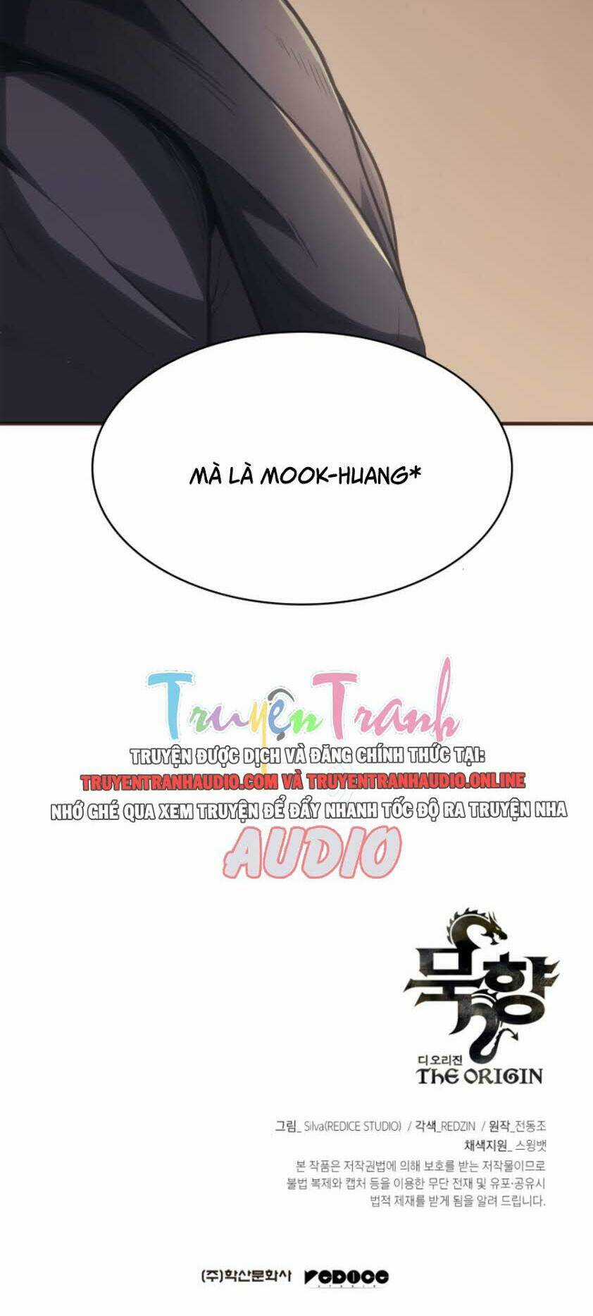 Sát Thủ 2044 Chapter 1 trang 83