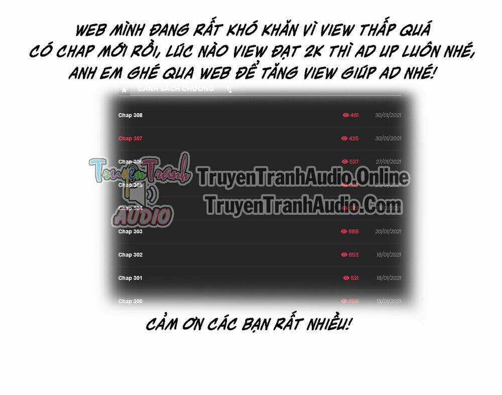 Sát Thủ 2044 Chapter 1 trang 84