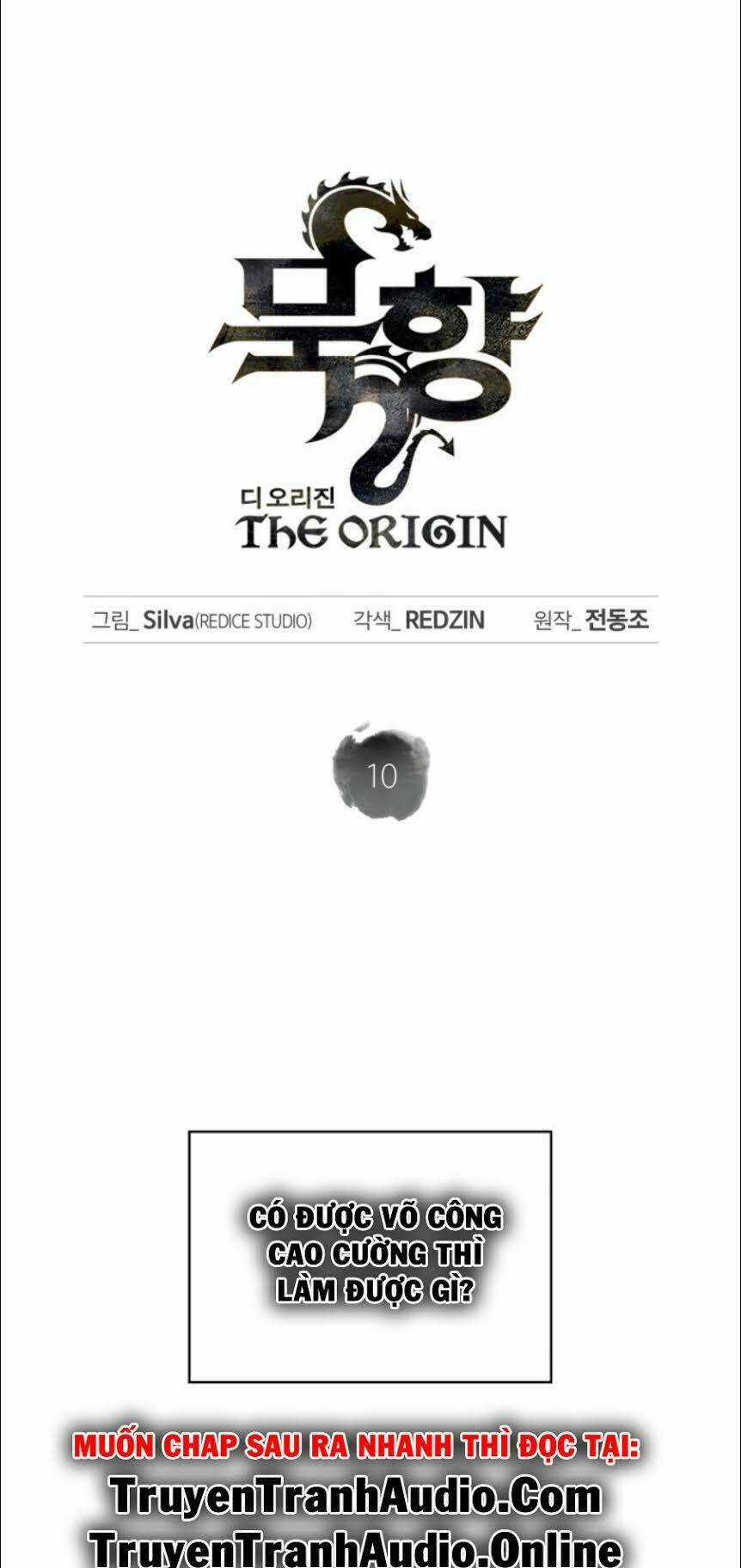 Sát Thủ 2044 Chapter 10 trang 0