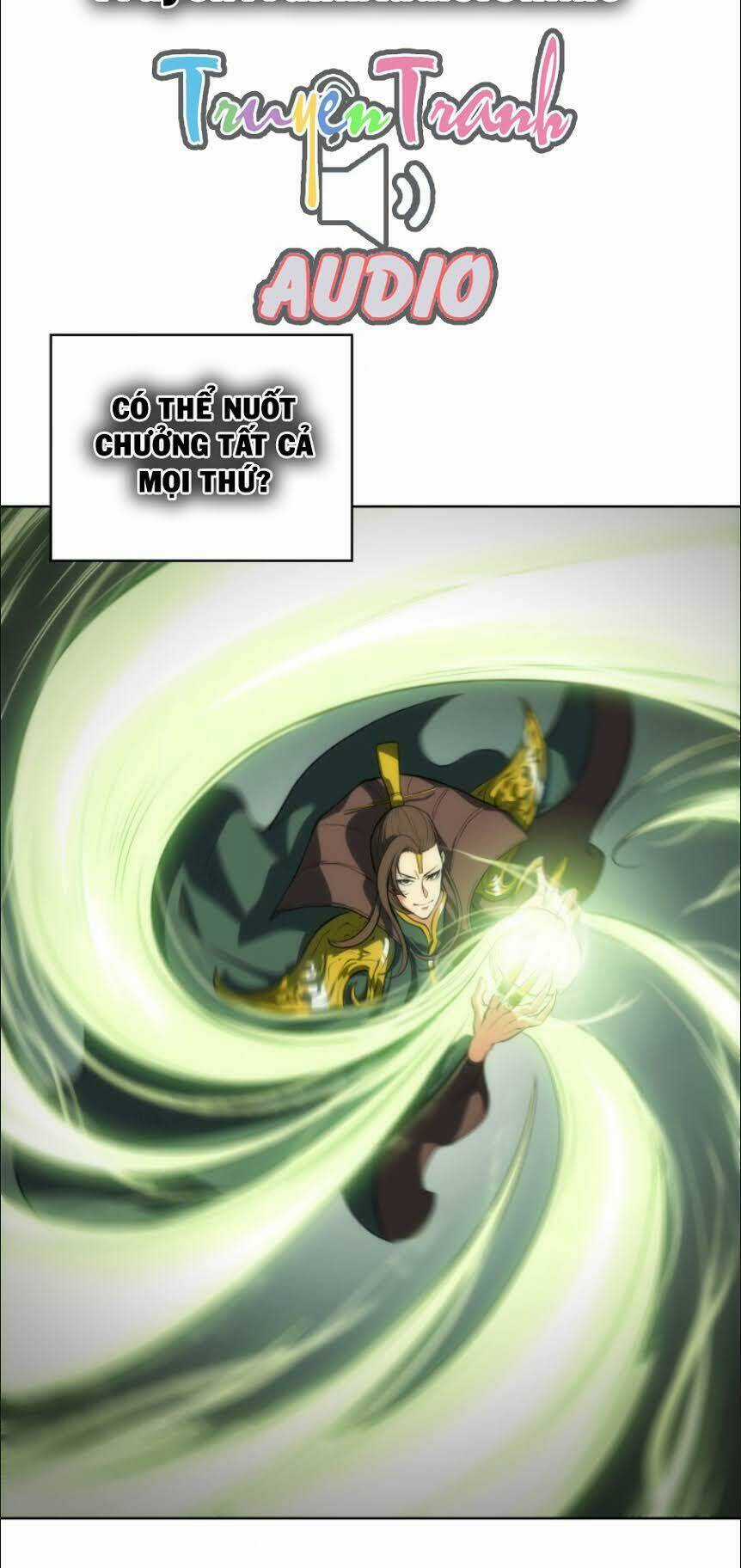 Sát Thủ 2044 Chapter 10 trang 1
