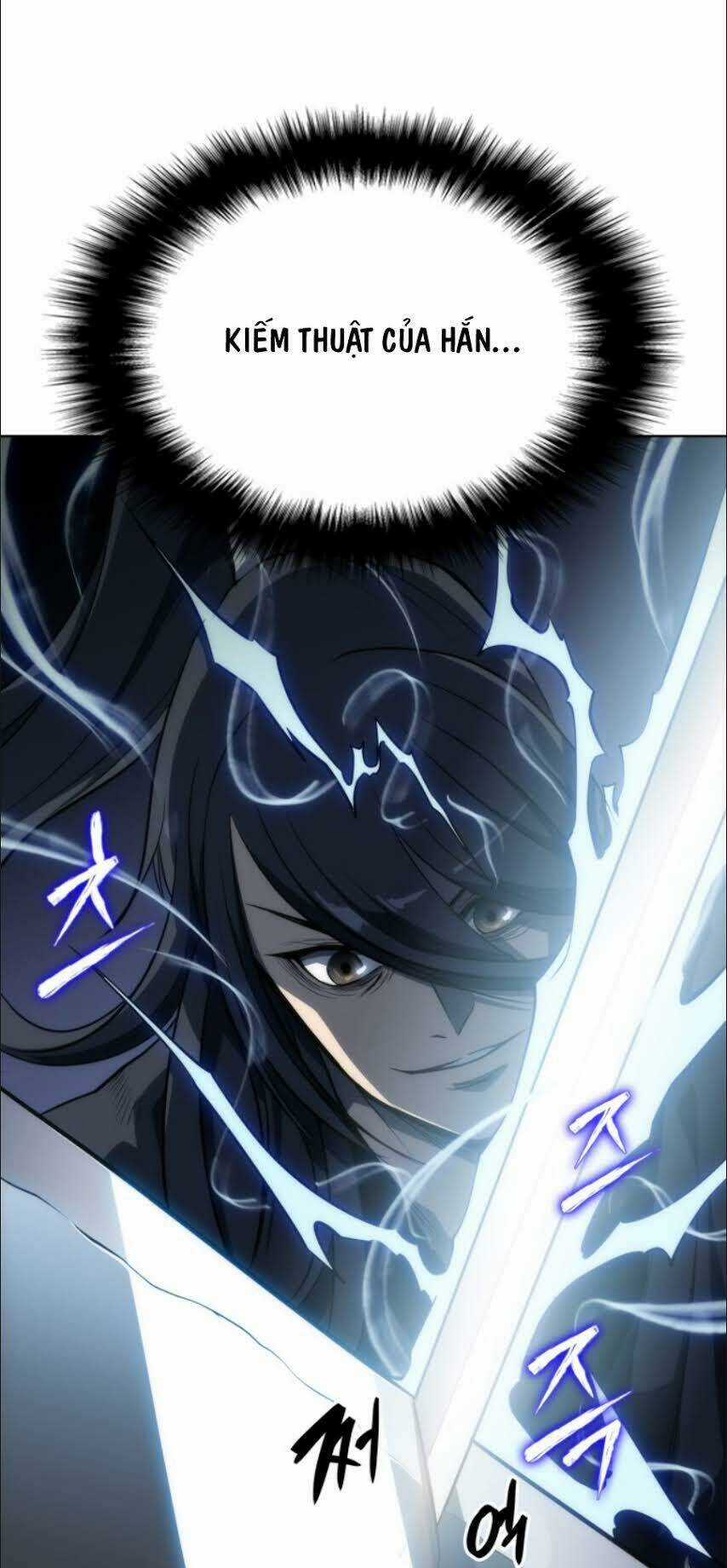 Sát Thủ 2044 Chapter 10 trang 11