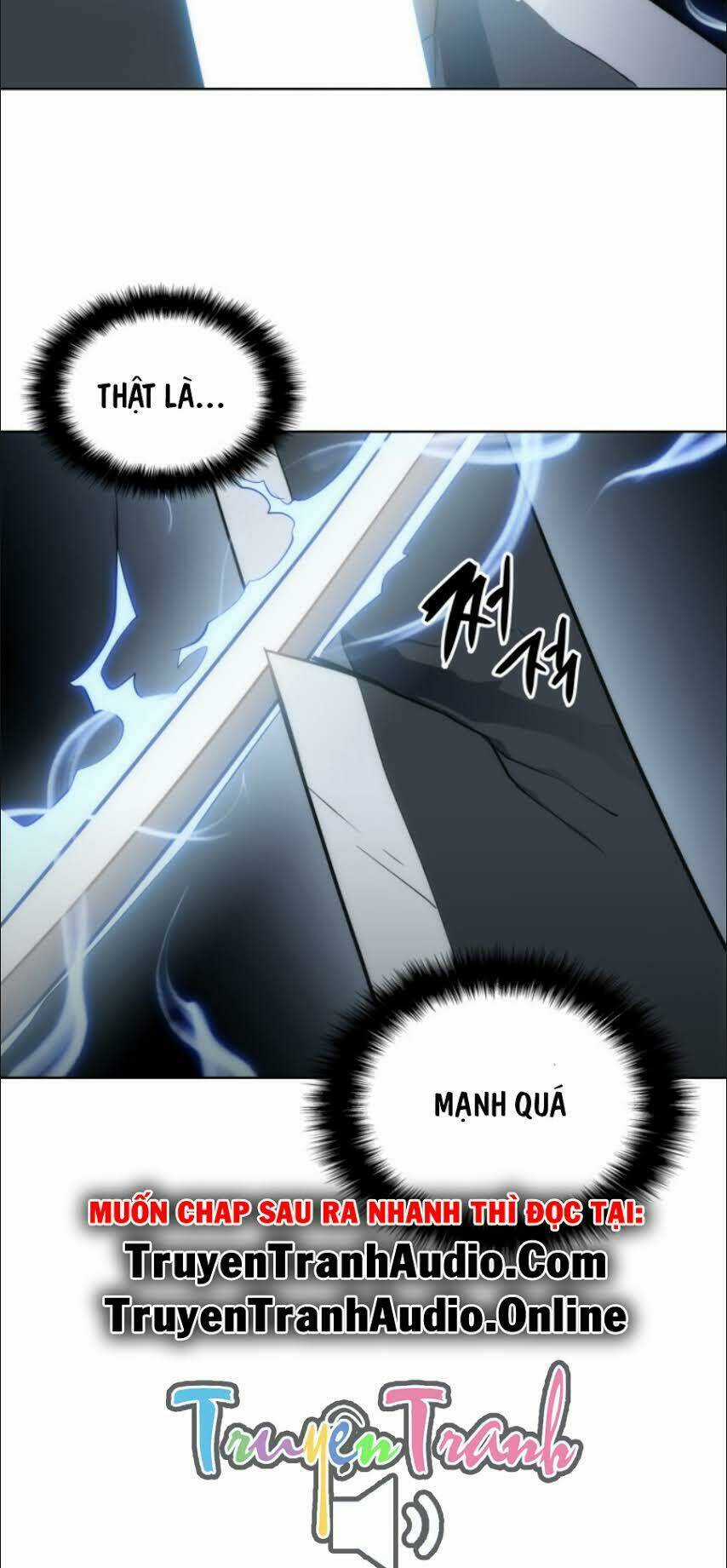 Sát Thủ 2044 Chapter 10 trang 12