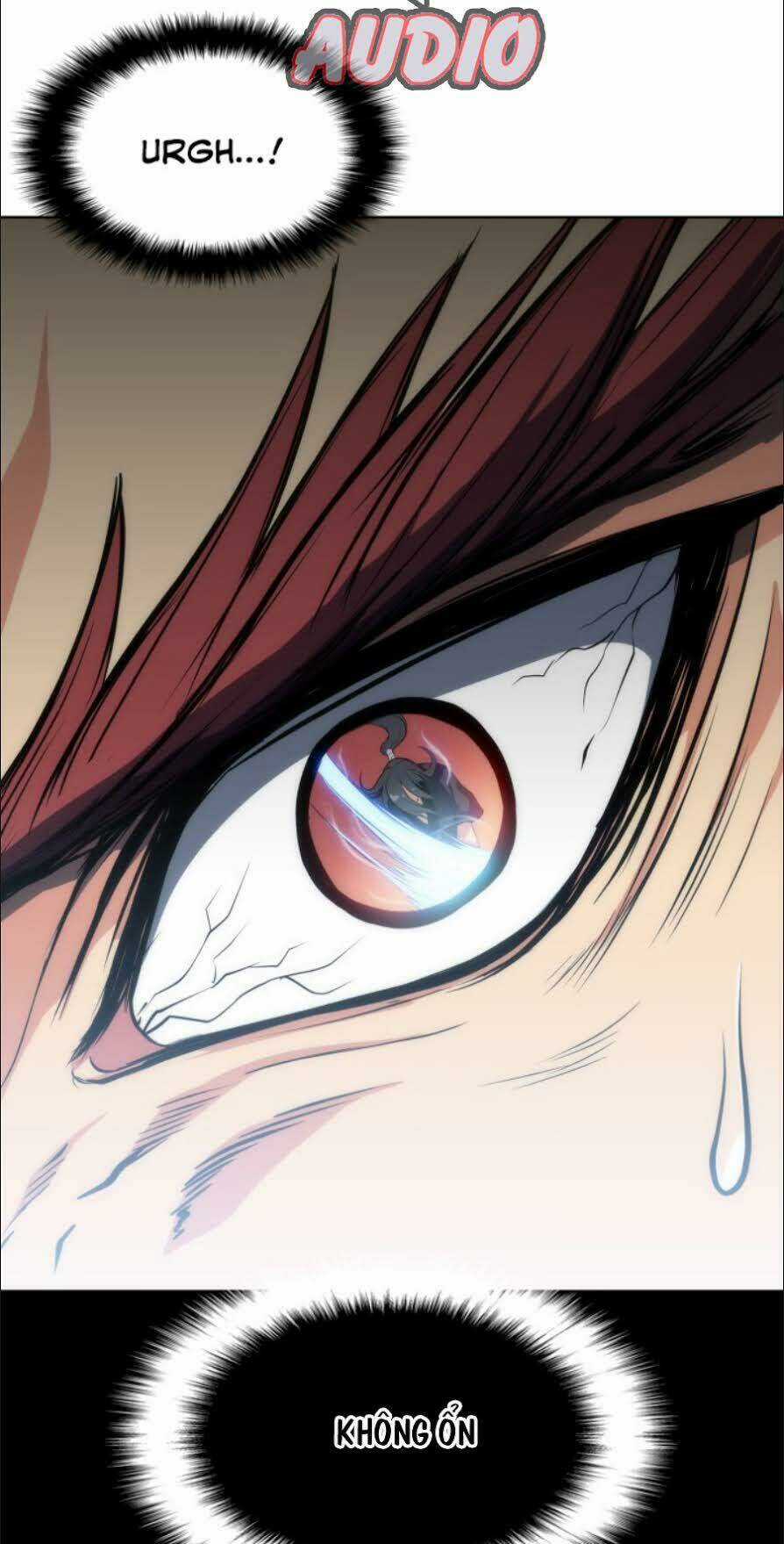 Sát Thủ 2044 Chapter 10 trang 13