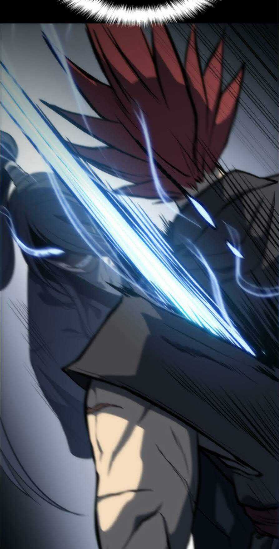 Sát Thủ 2044 Chapter 10 trang 14