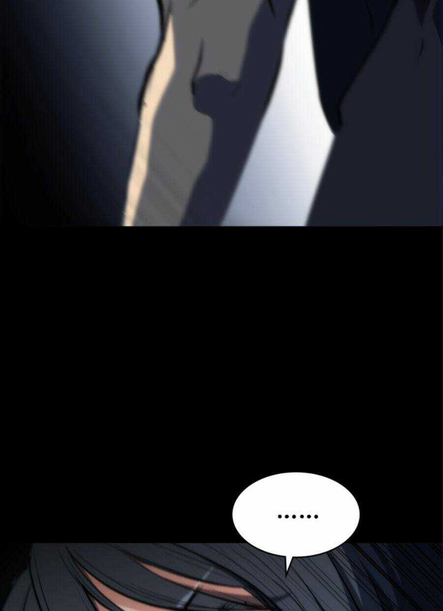 Sát Thủ 2044 Chapter 10 trang 15