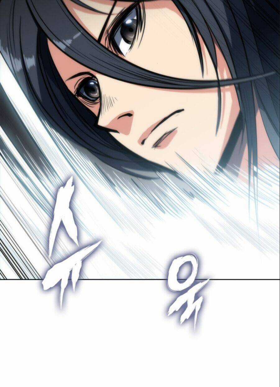 Sát Thủ 2044 Chapter 10 trang 16