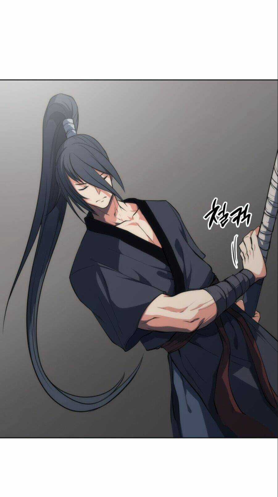 Sát Thủ 2044 Chapter 10 trang 17