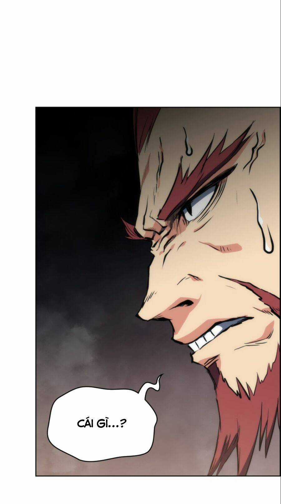 Sát Thủ 2044 Chapter 10 trang 18