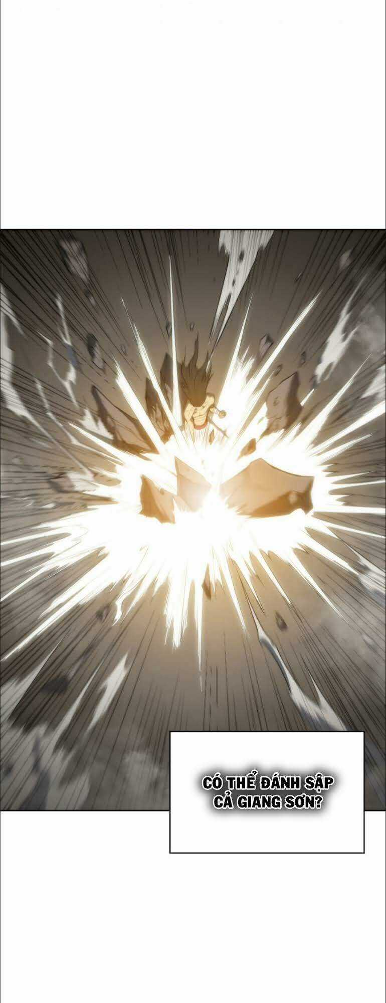 Sát Thủ 2044 Chapter 10 trang 2