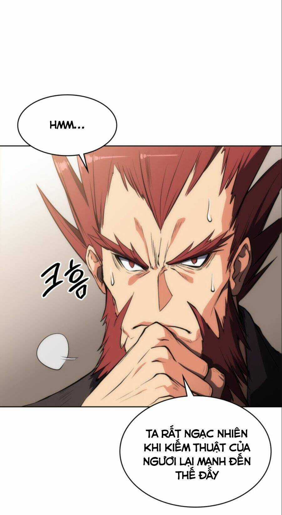 Sát Thủ 2044 Chapter 10 trang 21