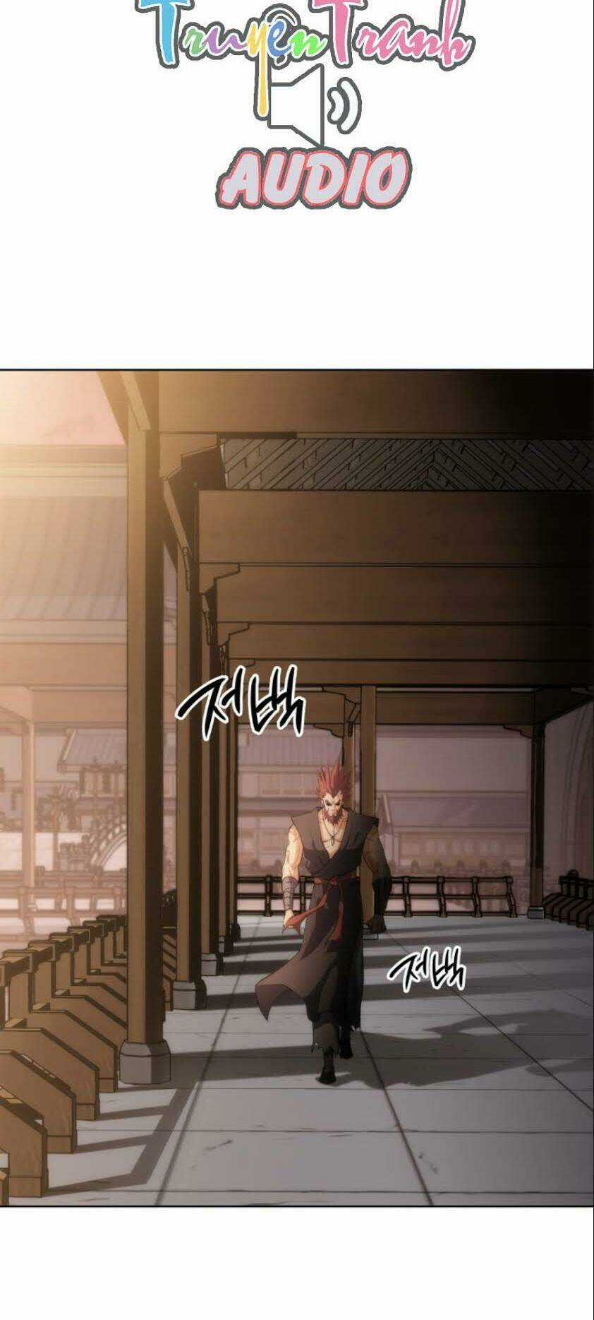 Sát Thủ 2044 Chapter 10 trang 24