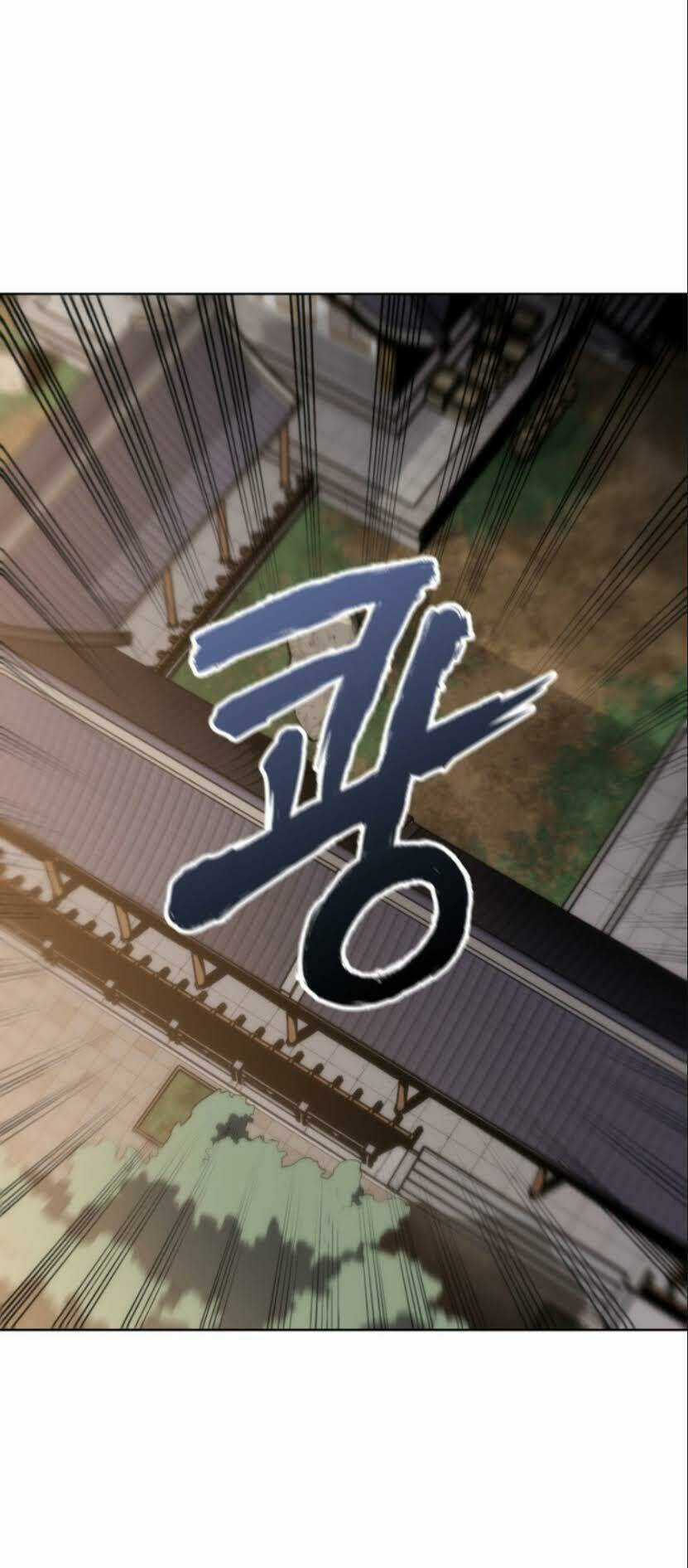 Sát Thủ 2044 Chapter 10 trang 25