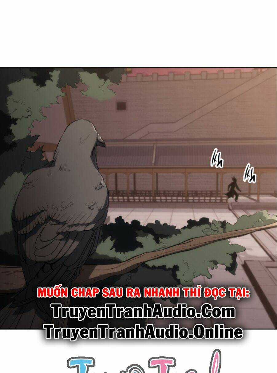 Sát Thủ 2044 Chapter 10 trang 27