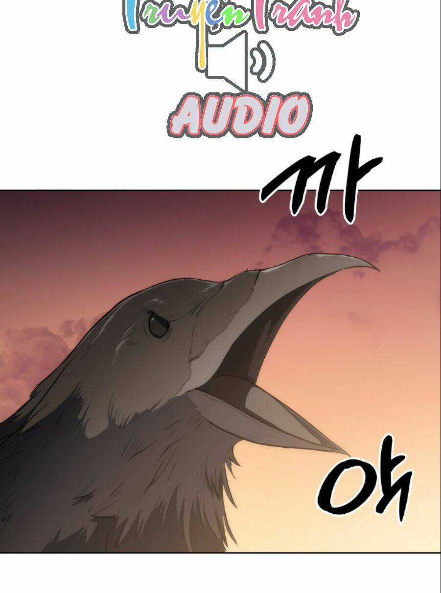 Sát Thủ 2044 Chapter 10 trang 28