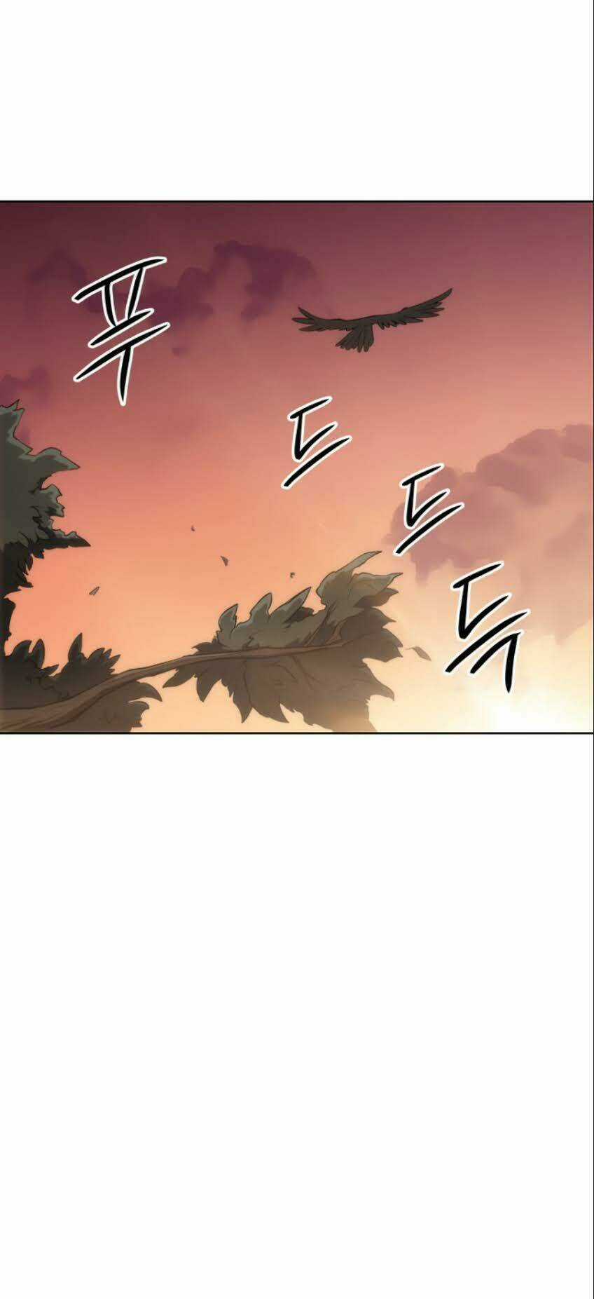 Sát Thủ 2044 Chapter 10 trang 29