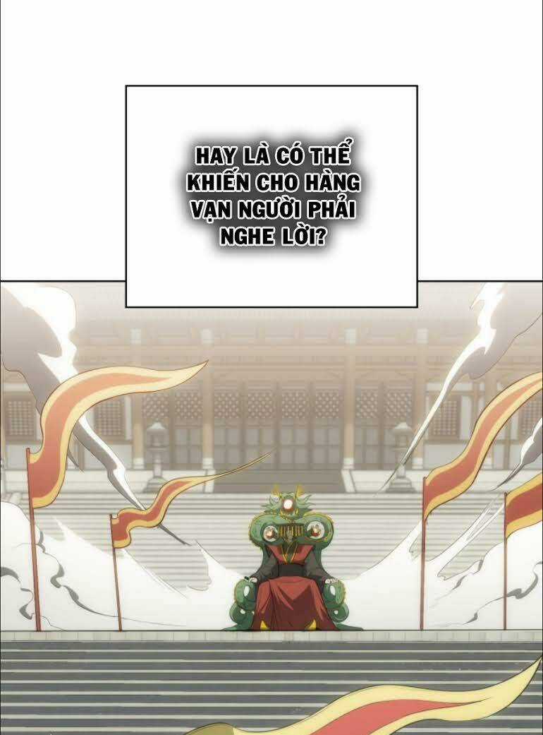 Sát Thủ 2044 Chapter 10 trang 3