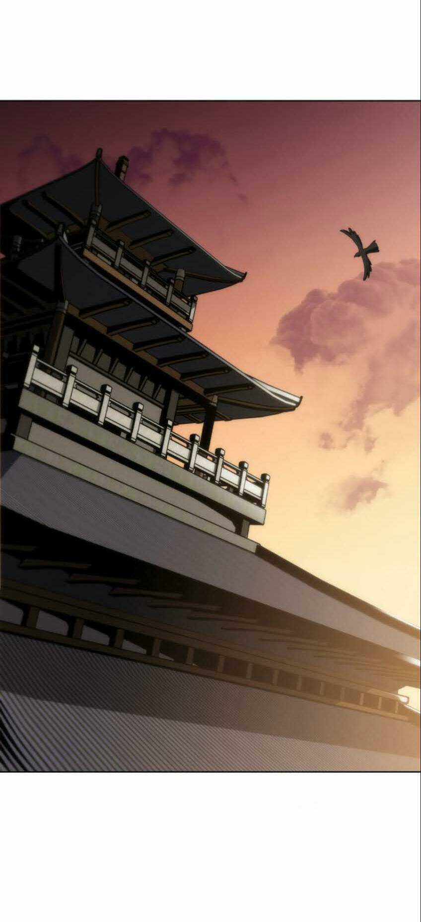 Sát Thủ 2044 Chapter 10 trang 30