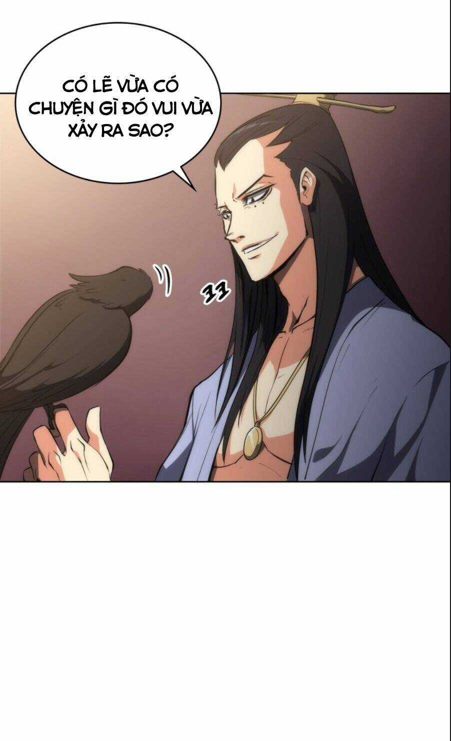 Sát Thủ 2044 Chapter 10 trang 33