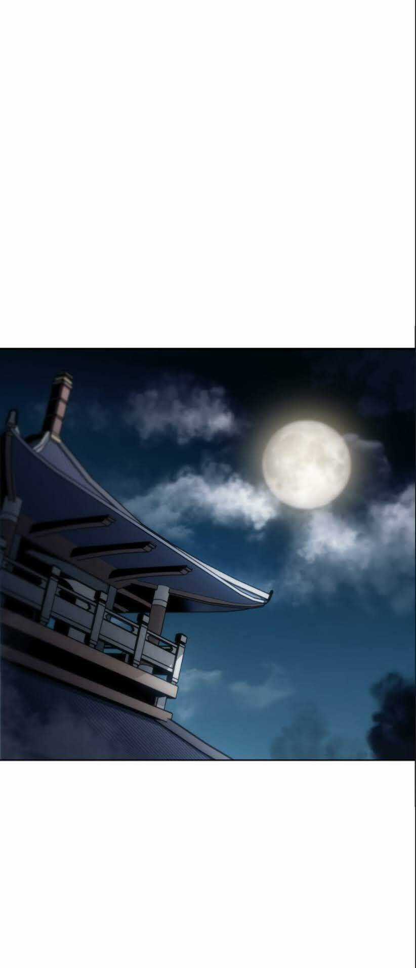 Sát Thủ 2044 Chapter 10 trang 34