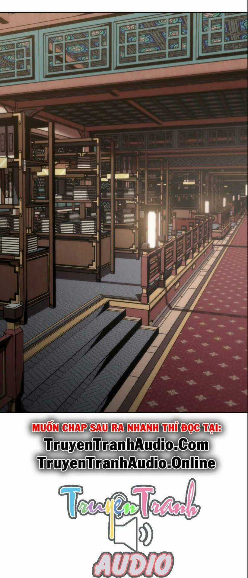 Sát Thủ 2044 Chapter 10 trang 35