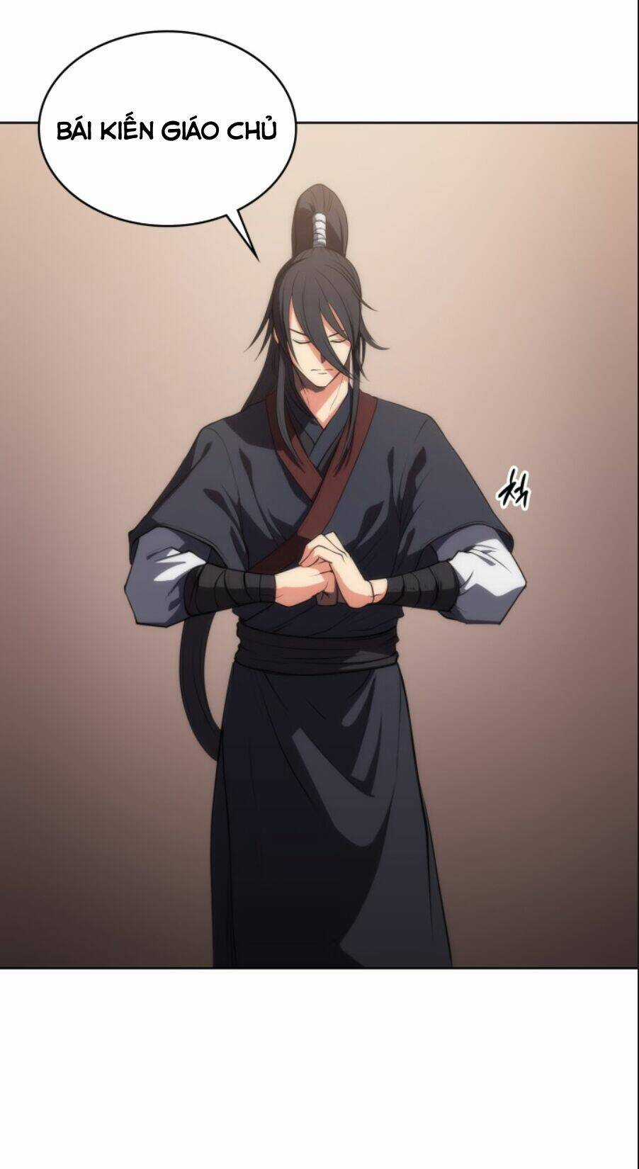 Sát Thủ 2044 Chapter 10 trang 36