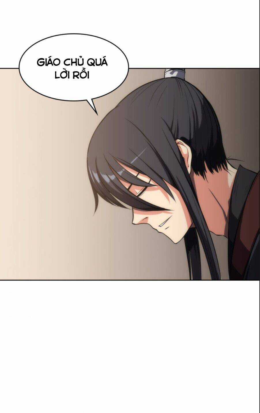 Sát Thủ 2044 Chapter 10 trang 38