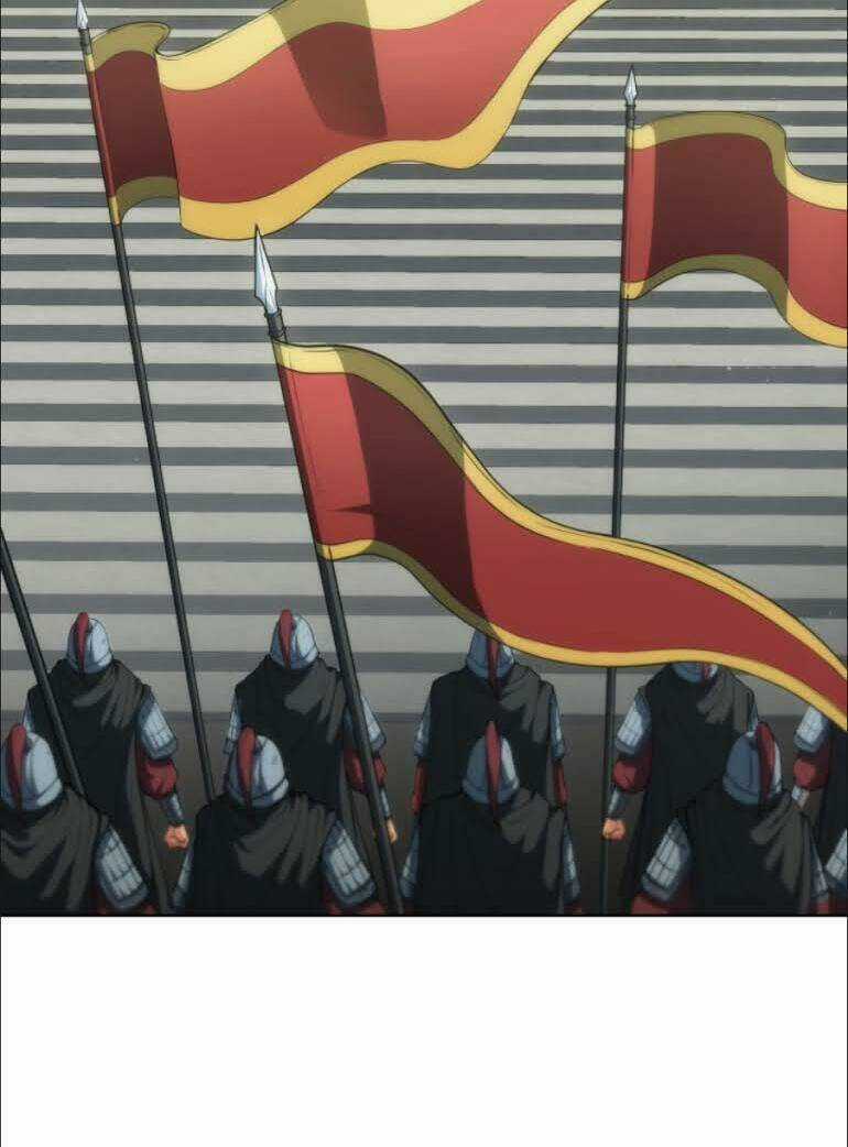 Sát Thủ 2044 Chapter 10 trang 4