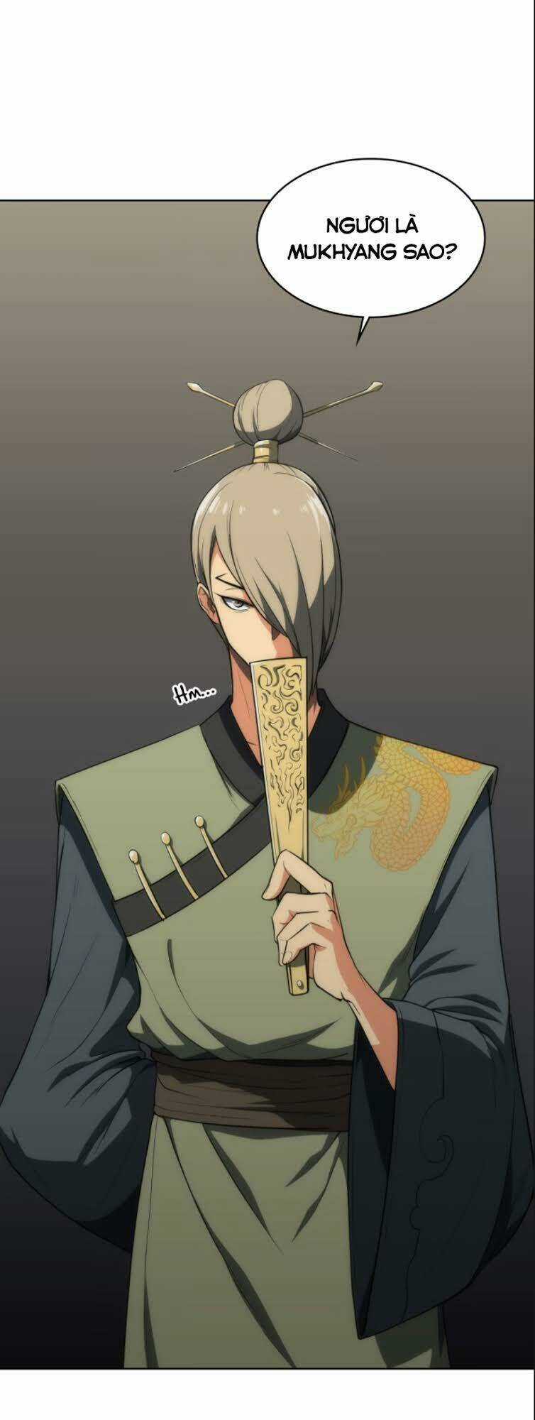 Sát Thủ 2044 Chapter 10 trang 40